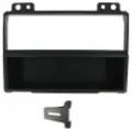 Connects2 CT24FD07 1-DIN ramme Ford