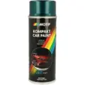 Motip Autoacryl spray 53678 - 400ml