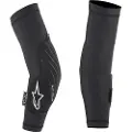 Alpinestars Paragon Lite Albuebeskyttere