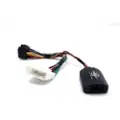 Connects2 Ctscv003.2 ratbetj. Chevrolet