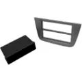Connects2 CT24ST03L 1-DIN ramme Seat