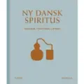 Forlaget Turbine Ny dansk spiritus | Jens Niklasson | Språk: Dansk