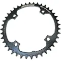 Fsa Gossamer Pro Megatooth 120 Bcd Campagnolo 13s Wb680 Kjettingring