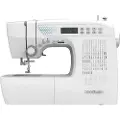 Cecotec Bellecouture 21500 Symaskin