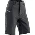 Northwave Escape Shorts Med Chamois