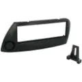 Connects2 CT24FD06 ramme Ford