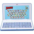 Adlibris Bamse Laptop (SE)