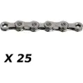 Kmc X11 Kjede 25 Enheter
