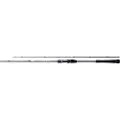 Shimano Game Type Light Jigging Stang