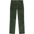 Lee Daren Zip Fly Regular Fit Bukser