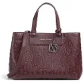 Armani Exchange Xw001222_af15774 Shopper Bag
