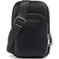Armani Exchange Xm001258_af12134 Pocuh Skuldertaske