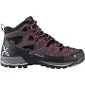 Montura Yaru Cross Mid Goretex Tursko