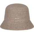 Barts Limatu Hatt