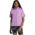Adidas Terrex Multi Climawarm Insulated Vest