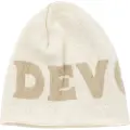 Devold Logo Merino Lue