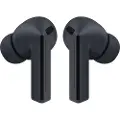Samsung Galaxy Buds3 FE - Gray