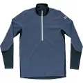 Devold Endurance Merino Halv Glidelås Genser