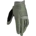 Leatt Mtb 2.0 Subzero Hansker