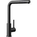 Teka Maestro Uni 9331 Kran