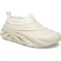 Crocs Echo Storm Treningssko