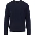 Fynch&Hatton 1509715 Genser