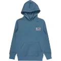 Billabong Foundation Po Hettegenser