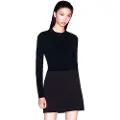 Armani Exchange Xw000763_af10352 Genser