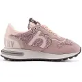 Duuo Shoes Calma High Oulu 95 Treningssko