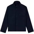 Armani Exchange Xm000935_af15606 Jakke