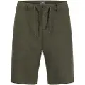 Fynch&Hatton Coli Shorts