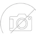 Walraven gevindbolt M8x70mm - Elforzinket stål DIN 976-1. Brandtestet