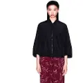 Armani Exchange Xw001228_af15982 Bomberjakke