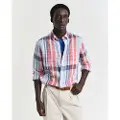 Gant 3250074 Skjorte Med Lange Ermer