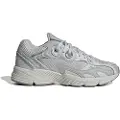Adidas Originals Astir Treningssko