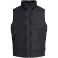 Jack & jones Soho Plus Size Vest