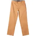 Quiksilver Union Chinobukser
