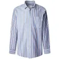 Pepe Jeans Cleveland Skjorte Med Lange Ermer