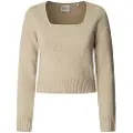 Pepe Jeans Eugenia Genser