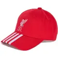 Adidas Liverpool Fc Baseball Cap