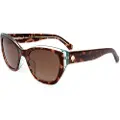 Usorteret Kate Spade YOLANDA/S 140 mm