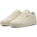 Puma Caven 2.0 Treningssko