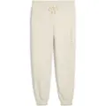 Puma Maximal Metallic Comfort Svettbukser