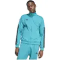 Adidas Tiro Wordmark Treningsjakke