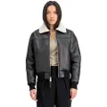 Alpha industries B-15 Modified Jakke
