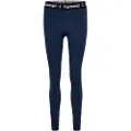 Hummel Pulse Leggings