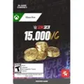 Microsoft 7F6-00556, Xbox One, WWE 2K23