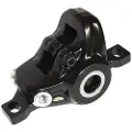 Magura Caliper Mt2 Skivebremsekaliper