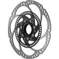 Magura Mdr-c Centerlock Wss 58 203 Mm Abs Bremsekive