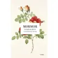 CSBOOKS Mormor: Fortæl om dit liv